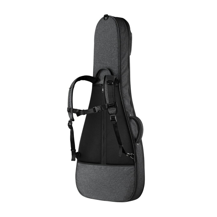 楽天市場】basiner ACME-EB-CGベイシナー ACME -ELECTRIC BASS BAG 