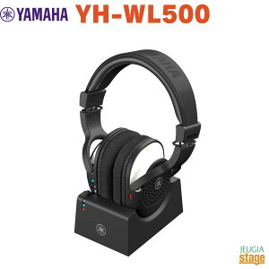 YAMAHA YH-WL500}n ypXeICXwbhz Bluetooth@\tyStage-Rakuten Public Addressz
