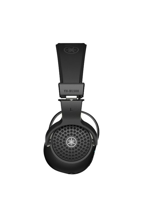 楽天市場】YAMAHA YH-WL500ヤマハ 楽器用ステレオワイヤレスヘッドホン
