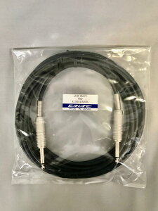 CANARE PROFESSIONAL CABLE LC05i5mjJi vtFbViP[uV[hP[u yStage-Rakuten Guitar Accessoryz