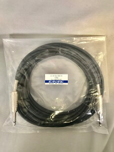 CANARE PROFESSIONAL CABLE LC10-SA�i10m�j�J�i�� �v���t�F�b�V���i���P�[�u���V�[���h�P�[�u�� �yStage-Rakuten Guitar Accessory�z