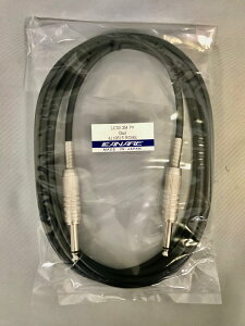 CANARE PROFESSIONAL CABLE LC03i3mjJi vtFbViP[uV[hP[u yStage-Rakuten Guitar Accessoryz