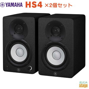 y2{gzYAMAHA HS4 yA̔ ubN }n p[hj^[Xs[J[yStage-Rakuten Public Addressz