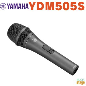 YAMAHA YDM505S}n _Ci~bN}CNtH }CN ~[gXCb`t  ubN BlackyStage-Rakuten Public Addressz