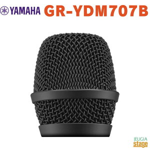 YAMAHA GR-YDM707 B}n YDM707WpO  ubN blackyStage-Rakuten Public Addressz
