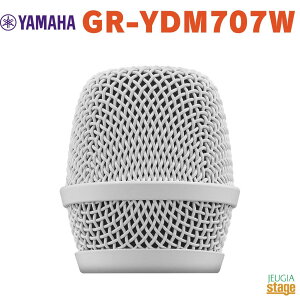 YAMAHA GR-YDM707 W}n YDM707WpO  zCg WhiteyStage-Rakuten Public Addressz