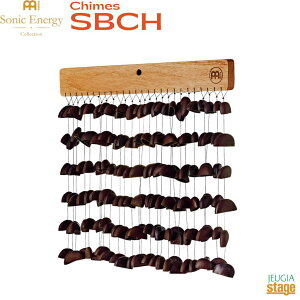 MEINL Sonic Energy SBCHChimes}Cl \jbNGiW[ GtFNg`C p[JbV ؂̎ BENDO CHIMESyStage-Rakuten Percussionz