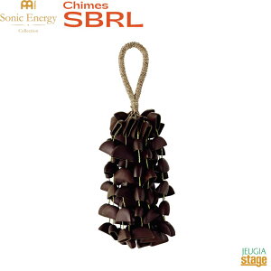 MEINL Sonic Energy SBRLChimes}Cl \jbNGiW[ GtFNg`C p[JbV ؂̎ Bendo Shaker, LargeyStage-Rakuten Percussionz