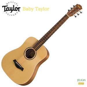 Taylor Baby TayloreC[ AR[XeBbNM^[ ARM tH[NM^[ ~jM^[ LbYM^[ xCr[eC[yStage-Rakuten Guitarz