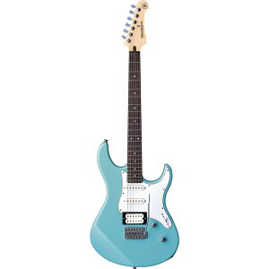 [[\]YAMAHA PACIFICA112V SOB }n pVtBJ GLM^[ M^[ \jbNu[PAC112V
