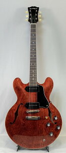 Seventy Seven Guitars EXRUBATO-STD/S-JT ARZueBZuM^[ fBoCU[ GLM^[ Z~AR zE{fB P-90