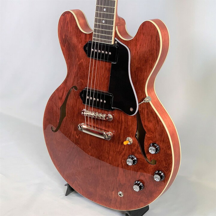 楽天市場】Seventy Seven Guitars EXRUBATO-STD/S-JT ARセブンティ 