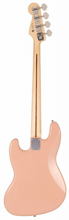 楽天市場】Fender 2021 Collection Made in Japan Hybrid II Jazz 