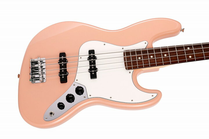 楽天市場】Fender 2021 Collection Made in Japan Hybrid II Jazz 