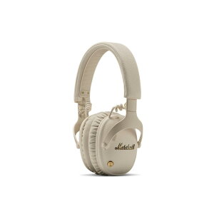 Marshall MONITOR III A.N.C �}�[�V���� ���C�����X�w�b�h�t�H�� �yStage-Rakuten Public Address�z�_�C�i�~�b�N�^ �u���[�g�D�[�X BluetoothR 5.3 �}�C�N���� ���j�^�[ �u���b�N �N���[��