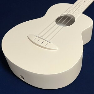 aNueNue LYRA Fine Tune Fiber Glass LFG-WG(Warm Gray)�A�k�G�k�G �X�[�p�[�R���T�[�g�E�N���� �E�H�[���O���[ �t�@�C���`���[�� �t�@�C�o�[�O���X�yStage-Rakuten Ukulele�z