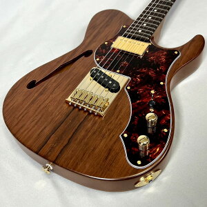 FGN EILT-EW3-HS-MR/NTF(Natural Flat)Expert ILIADFUJIGEN �t�W�Q�� �G�L�X�p�[�g�V���[�Y �i�`�������t���b�g�x�m�� �G���L�M�^�[ ���Y ���{�� �e���L���X�^�[ �V�����C�� �Z�~�z���E�{�f�B ���yStage-Rakuten 