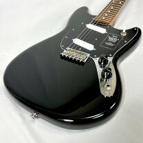 楽天市場】黒 ブラック（シリーズFender（フェンダー））（エレキ 