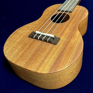 pupukea UF-C40�v�v�P�A �R���T�[�g�E�N�����yStage-Rakuten Ukulele�zFUJIGEN FGN �t�W�Q�� �x�m��