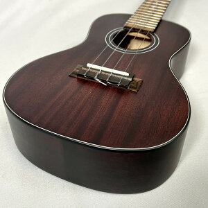 �y�L�Y�L�����i�zKALA KA-SMH-CSOLID SATIN MAHOGANY Series�J�� �R���T�[�g�E�N���� �\���b�h�T�e���}�z�K�j�[�V���[�Y�yStage-Rakuten Ukulele�z