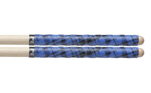 Pearl �h�����X�e�B�b�N�A�N�Z�T���[ Tight GripTG-1 TG-2�p�[�� �^�C�g�O���b�v 2�y�A(4�{)����yStage-Rakuten Drum Accessory�zBlack �u���b�N �� Red ���b�h �� Yellow �C�G���[ �� Blue �u���[ �� Pink �s���N Oran