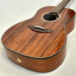 Takamine PTU431K N �s400-series�t�^�J�~�l ���� 400�V���[�Y �A�R�[�X�e�B�b�N�A�R�[�X�e�B�b�N�M�^�[ �t�H�[�N�M�^�[ �G���A�R �n���C�A���R�A �V���[�g�X�P�[���yStage-Rakuten Guitar�z