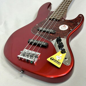 �yB���i�����zBacchus WL4-STD/RSM CAR (Candy Apple Red)Global Series�o�b�J�X �G���L�x�[�X �O���[�o���V���[�Y ���[�X�e�b�h���C�v�� �L�����f�B�A�b�v�����b�h�yStage-Rakuten Bass�z�� �W���Y�x�[�X�^�C�v 