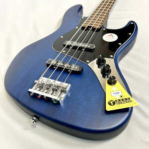 �yB���i�����zBacchus WL4-STD/RSM BLU-S (Blue Satin)Global Series�o�b�J�X �G���L�x�[�X �O���[�o���V���[�Y ���[�X�e�b�h���C�v�� �u���[�T�e���yStage-Rakuten Bass�z�� �W���Y�x�[�X�^�C�v 4��