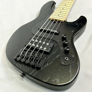 エレキベース FUJIGEN」の人気商品一覧・価格比較 - 価格.com