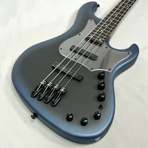 Ibanez MDM1000 MAM (Midnight Arctic Ocean Matte)Mode series�A�C�o�j�[�Y �C�o�j�[�Y �G���L�x�[�X ���[�h�V���[�Y �~�b�h�i�C�g�A�[�N�e�B�b�N�I�[�V�����}�b�g�yStage-Rakuten Bass�z��