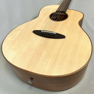 aNueNue aNN-LF23LF SERIES�A�k�G�k�G �A�R�[�X�e�B�b�N�M�^�[ �G���G�t�V���[�Y�yStage-Rakuten Guitar�z �t�H�[�N�M�^�[ �A�R�M