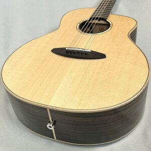 aNueNue aNN-LF280LF SERIES�A�k�G�k�G �A�R�[�X�e�B�b�N�M�^�[ �G���G�t�V���[�Y ���[�Y�E�b�h�P�yStage-Rakuten Guitar�z �t�H�[�N�M�^�[ �A�R�M