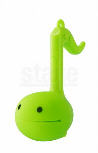 ���a�d�@ �I�^�}�g�[�� �����f�B 2Otamatone MELODY���C���f���L ���b�h �u���[ �C�G���[ ���C�� �~���g ���C���b�N�yStage-Rakuten�z���킢�� Red Blue Yellow Lime Mint Lilac �� �� �� �� ��