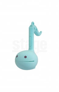 ���a�d�@ �I�^�}�g�[�� �����f�B 2Otamatone MELODY���C���f���L ���b�h �u���[ �C�G���[ ���C�� �~���g ���C���b�N�yStage-Rakuten�z���킢�� Red Blue Yellow Lime Mint Lilac �� �� �� �� ��