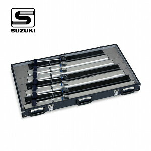 SUZUKI XYL g[`C 7 ǉZbg HB-7CNX}X