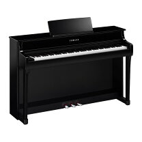 楽天市場】クラビノーバ clp 300の通販