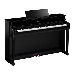 YAMAHA / CLP-835PE Nrm[o
