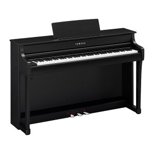 YAMAHA / CLP-835B Nrm[o