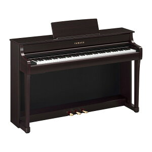 YAMAHA / CLP-835R Nrm[o
