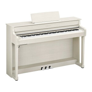 YAMAHA / CLP-835WB Nrm[o