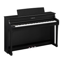 楽天市場】clp535 ヤマハの通販