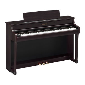 YAMAHA / CLP-845R Nrm[o