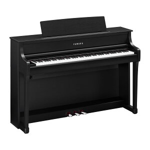 YAMAHA / CLP-875B Nrm[o