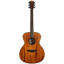 Bromo Guitars / BAT2M アコースティックギター