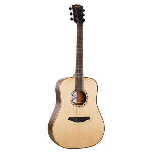 Bromo Guitars / BAT1 �A�R�[�X�e�B�b�N�M�^�[