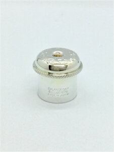 BULLSEYE BALANCE CAP uYAC t[g oXLbv wbhLbv O^Cv Vo[v[gL-SP SANKYO(TLE) MURAMATSU(}c) ALTUS(A^X) MIYAZAWA(~U)p