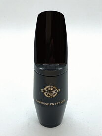 [即納可能]Selmer S90-170 ALTO SAX MOUTHPIECE セルマー アルト サックス マウスピース