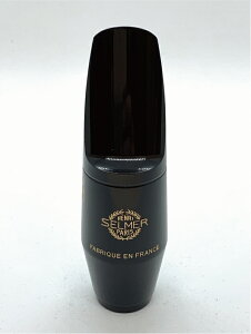 Selmer S90-170 ALTO SAX MOUTHPIECE Z}[ Ag TbNX }EXs[X