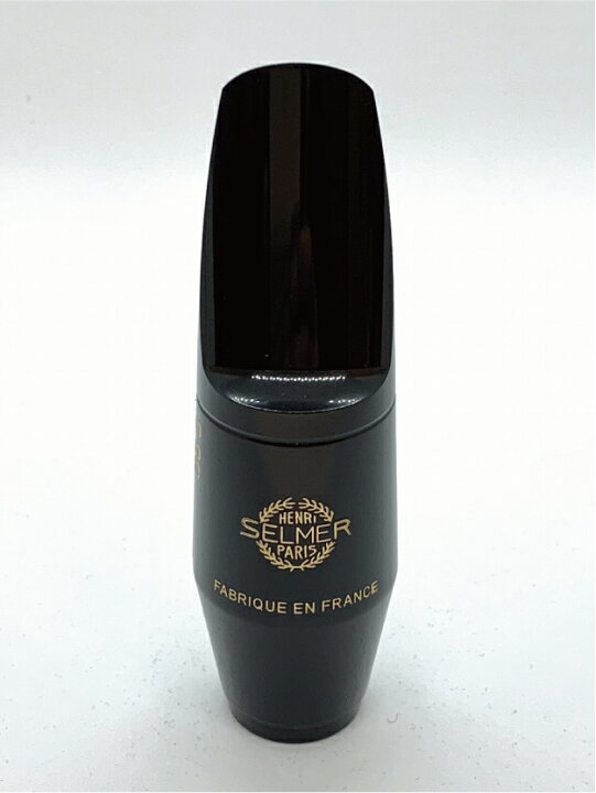 楽天市場】Selmer S90-170 ALTO SAX MOUTHPIECE セルマー アルト 