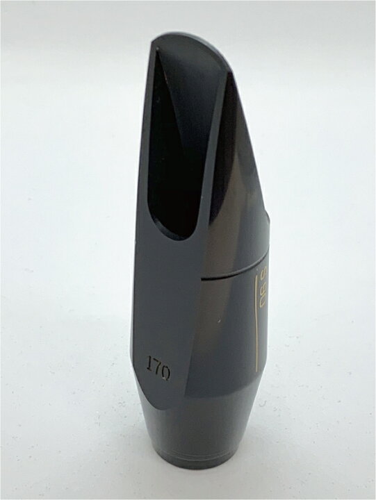 楽天市場】Selmer S90-170 ALTO SAX MOUTHPIECE セルマー アルト 